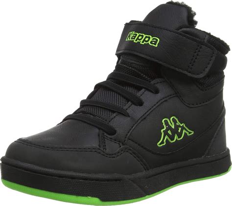 Kinder High Top Schuhe (15) 